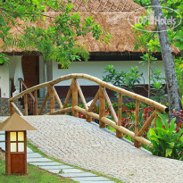 Carnoustie Ayurveda & Wellness Resort 