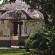 Carnoustie Ayurveda & Wellness Resort 