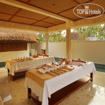 Carnoustie Ayurveda & Wellness Resort 