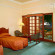 Bolgatty Island Resort Standar Twin Room