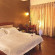 Deshadan Plaza Executive Double Room