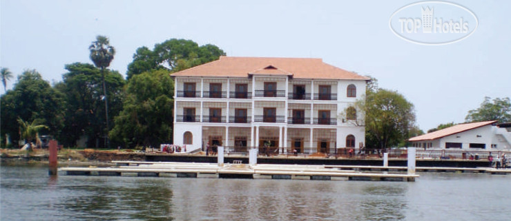 Новые добавленные фото туристов Marina House 3*