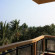 Travancore Palace Beach Resort 