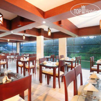 Grand Plaza Munnar 