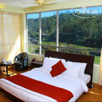 Grand Plaza Munnar 