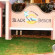 Black Beach Resort 