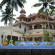 Thiruvambadi Beach Retreat 