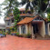 Thiruvambadi Beach Retreat 