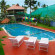 Thiruvambadi Beach Retreat 