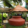 Thiruvambadi Beach Retreat 