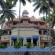 Thiruvambadi Beach Retreat 
