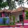 Thiruvambadi Beach Retreat 