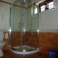 Rajadhani 5th Season