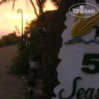 Rajadhani 5th Season