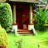 Rajadhani 5th Season