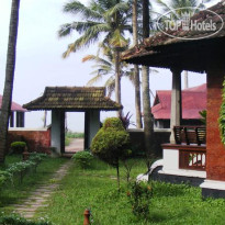 Rajadhani 5th Season