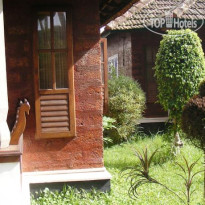 Rajadhani 5th Season