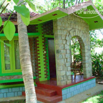 Kairali Ayurvedic Healing Village 