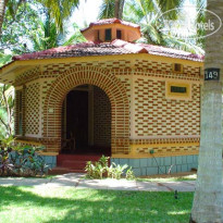 Kairali Ayurvedic Healing Village 