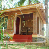 Kairali Ayurvedic Healing Village 