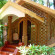 Kairali Ayurvedic Healing Village 