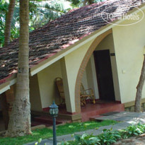 Kairali Ayurvedic Healing Village 