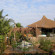 Aquatica Resort 2*