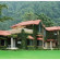 Фото Corbett Ramganga Resort