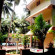 Фото Ideal Ayurvedic Resort