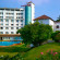 Фото Mascot Hotel Trivandrum