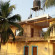 Фото Om Ganesh Saavi Guest House