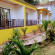 Фото Lavish Exotic Hotel & Apartments (ex.Lavish Cottages)