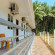 Фото Arambol Paradise Village Resort