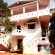 Фото Fantasy Resort Goa (ex.Fantasy Beach Resort)