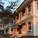 Hacienda de Goa Resort 4*