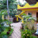 Yellow House Vagator Goa 