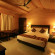 Sandalwood Gardenia Resort 3*