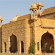 Photos Jaisalgarh