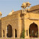 Фото Jaisalgarh