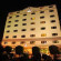 Photos A' Hotel Ludhiana