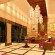 Фото Country Inn & Suites By Carlson Mysore
