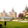 Photos The Orchha Resort