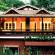 Фото The Four Seasons Homestay Wayanad