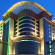 Фото Radisson Blu Hotel Ghaziabad