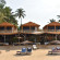 Photos Cuba Patnem Beach Bungalows