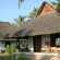 Neeleshwar Hermitage 4*