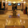 Фото Golden Tulip Ranchi