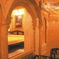 Mandir Palace