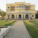 Brijraj Bhawan Palace 
