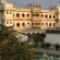 Castle Bijaipur 